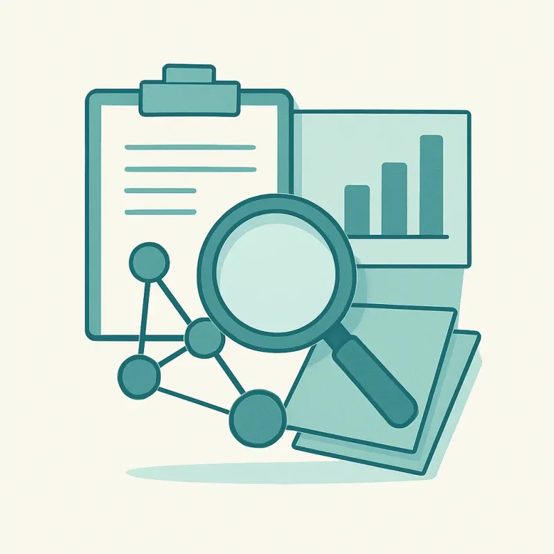 اعتبار یابی مقیاس افکار خودکشی بک (BSSI)