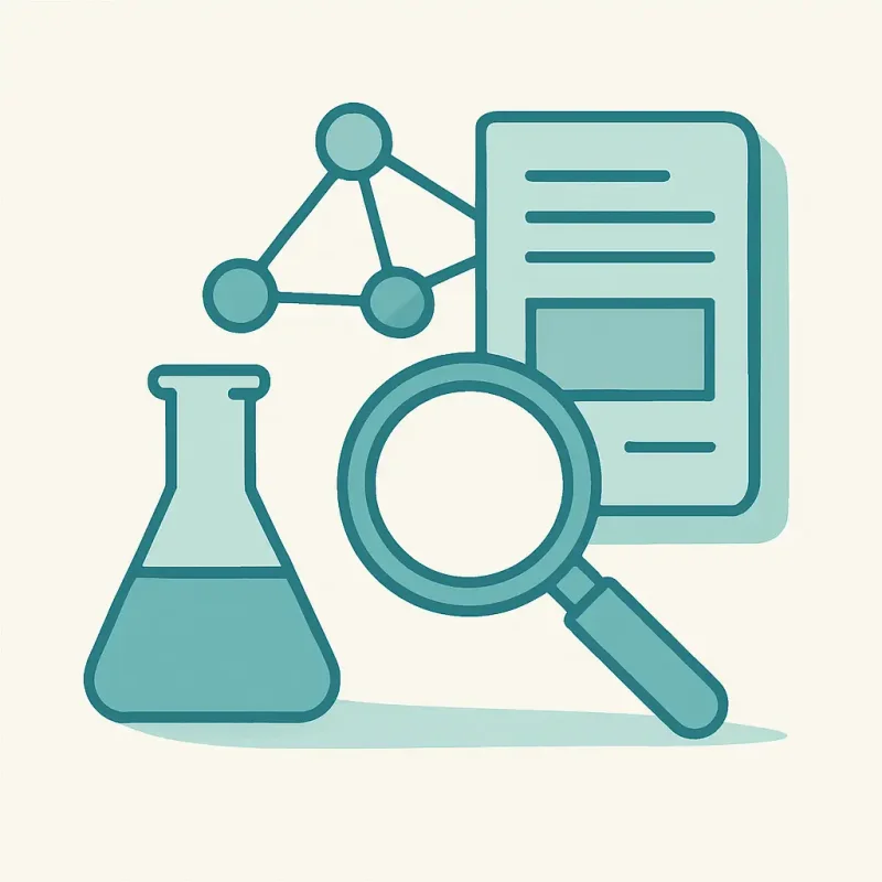 بررسی سطح سری ویتامین folate- B12‌ و غلظت metylmalonic Acid Homocystein‌در افراد سالمند سالم تهران