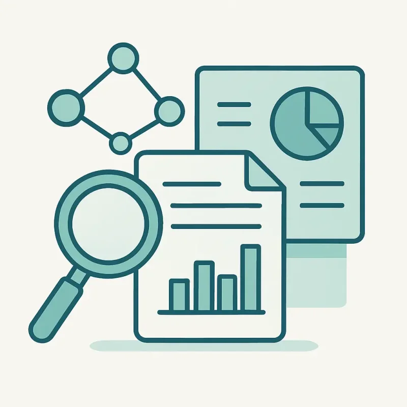 ارزیابی تاثیر دکسترومتورفان خوراکی در کاهش دوز متادون مورد نیاز در بیماران تحت درمان MMT