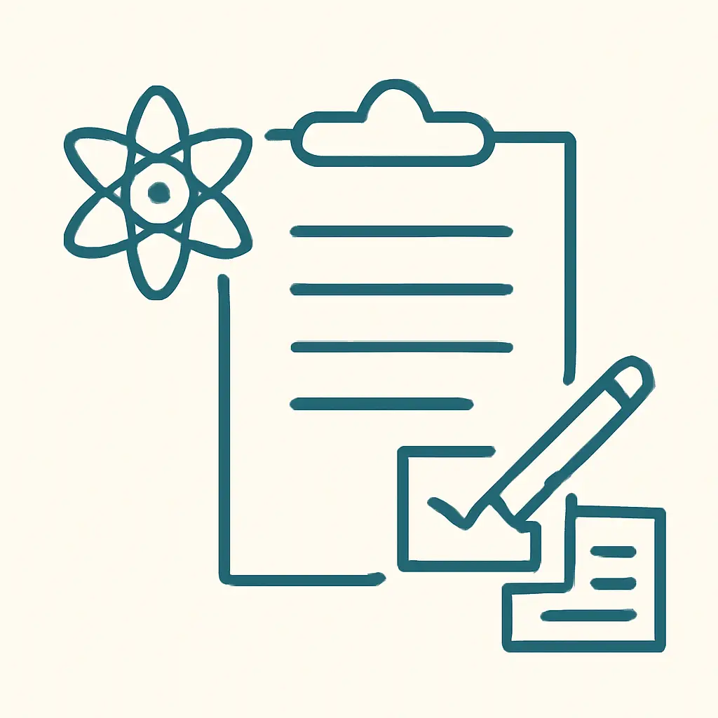 روایی فرم اصلی