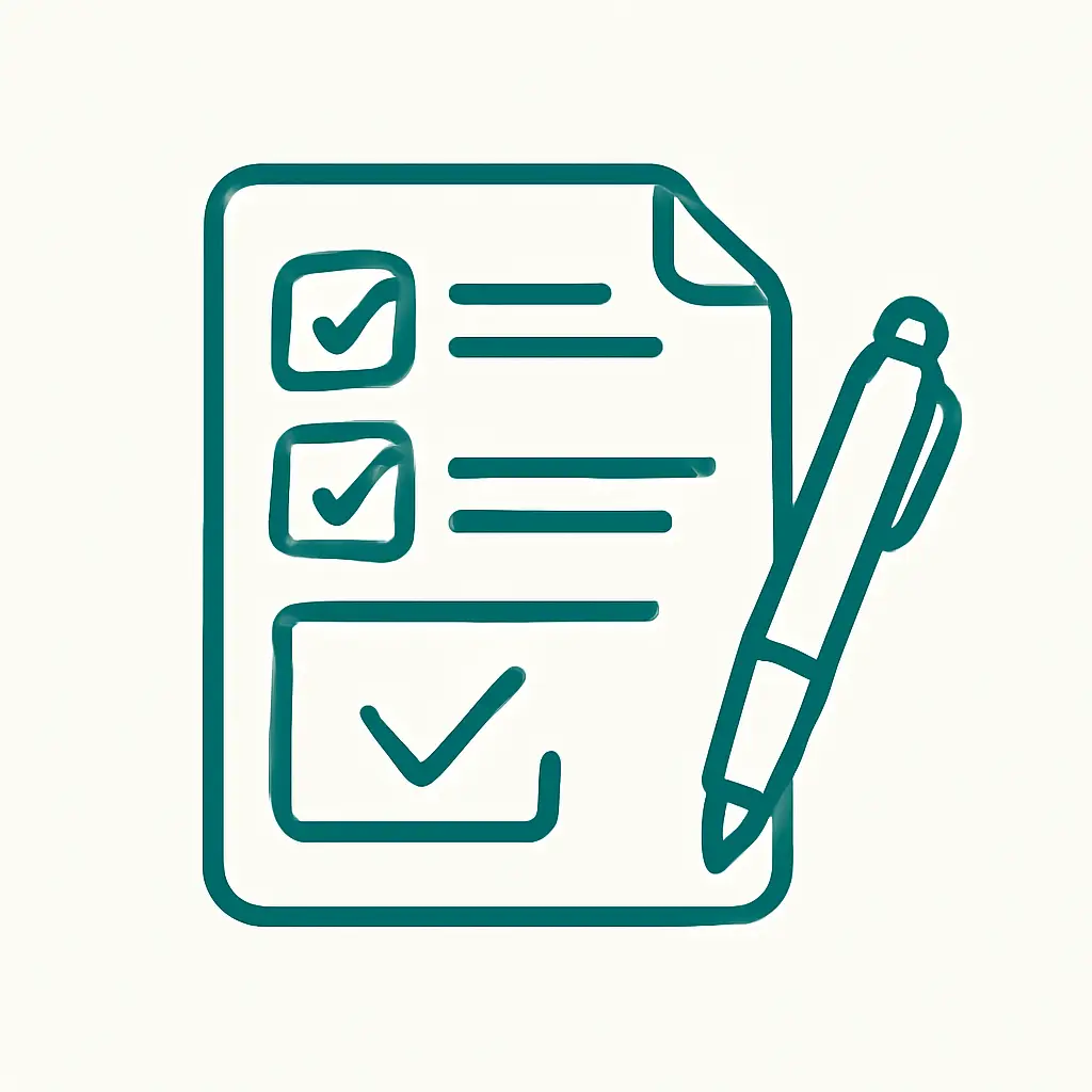 فرم اصلی