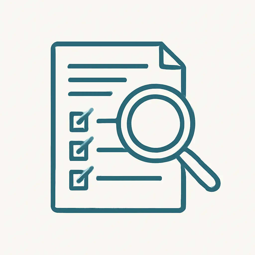 فرم اصلی