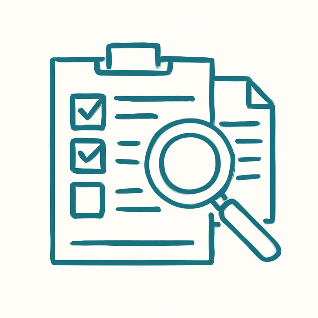 فرم اصلی