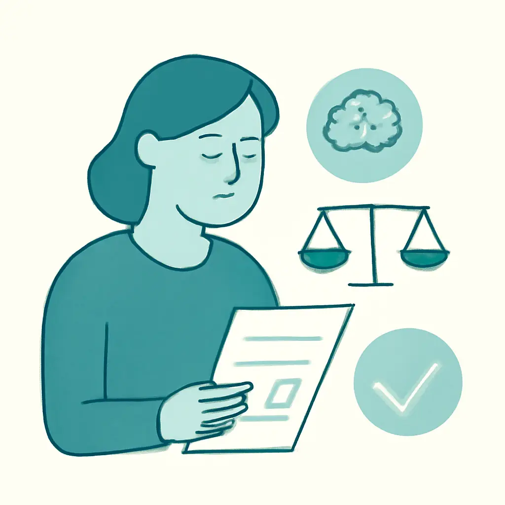 مقیاس امیدواری