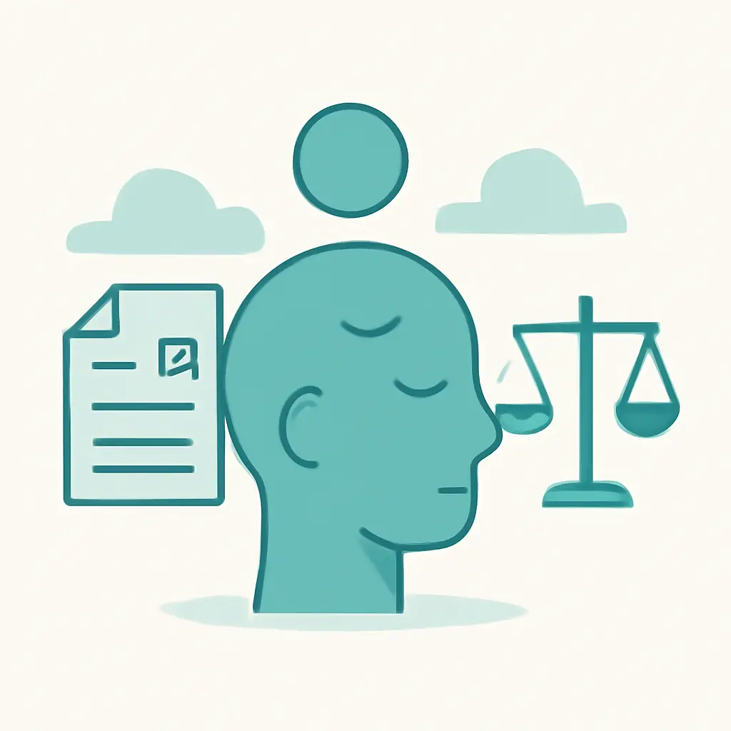 حمایت اجتماعی