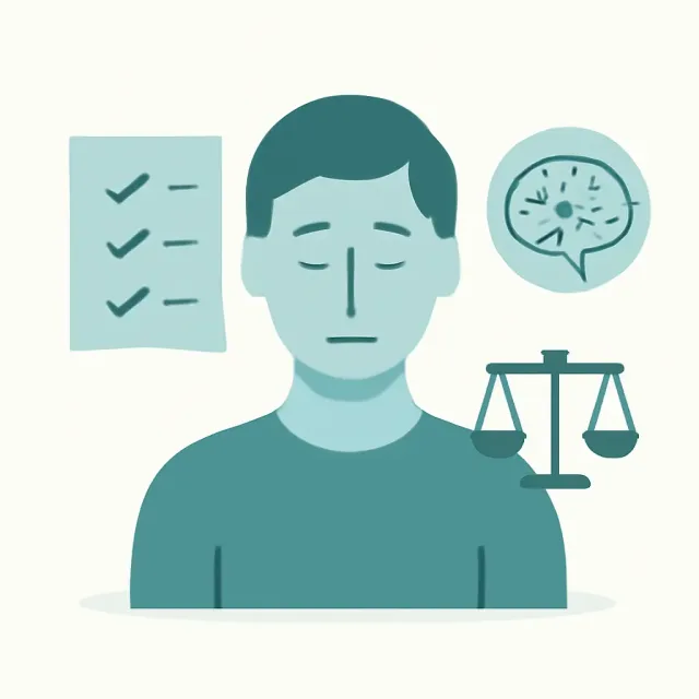 مقیاس عزت نفس کوپر اسمیت