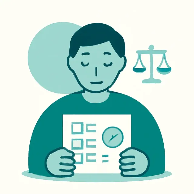 استروپ نسخه ویکتوریا