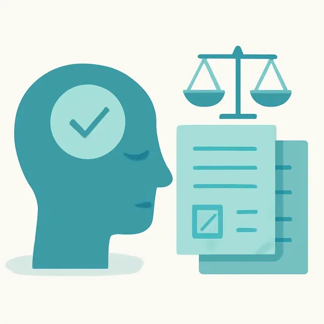 مقیاس تشخیصی سندرم آسپرگر