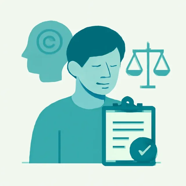 ارزیابی کیفیت زندگی