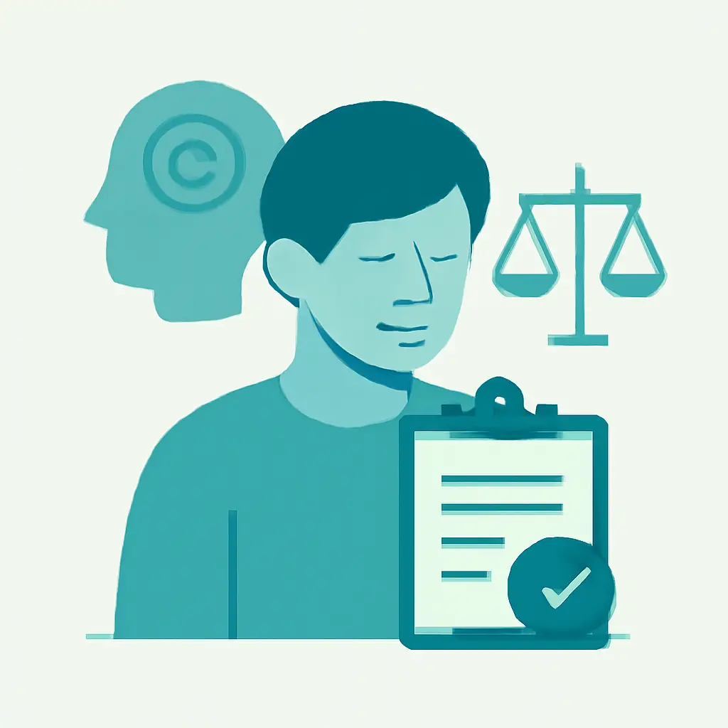ارزیابی کیفیت زندگی