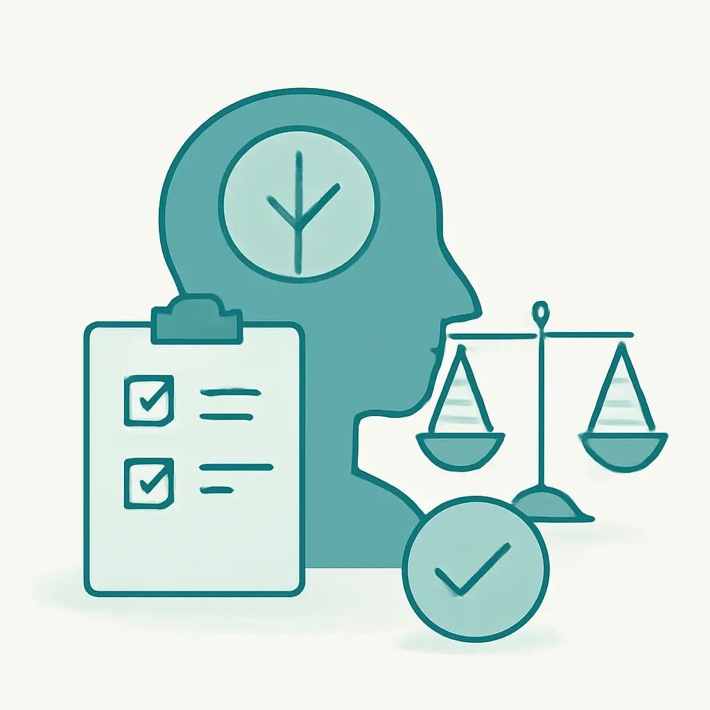 ارزیابی اطلاعات خانواده‌ها در مورد بیماری اسکیزوفرنی پارانوئید مزمن
