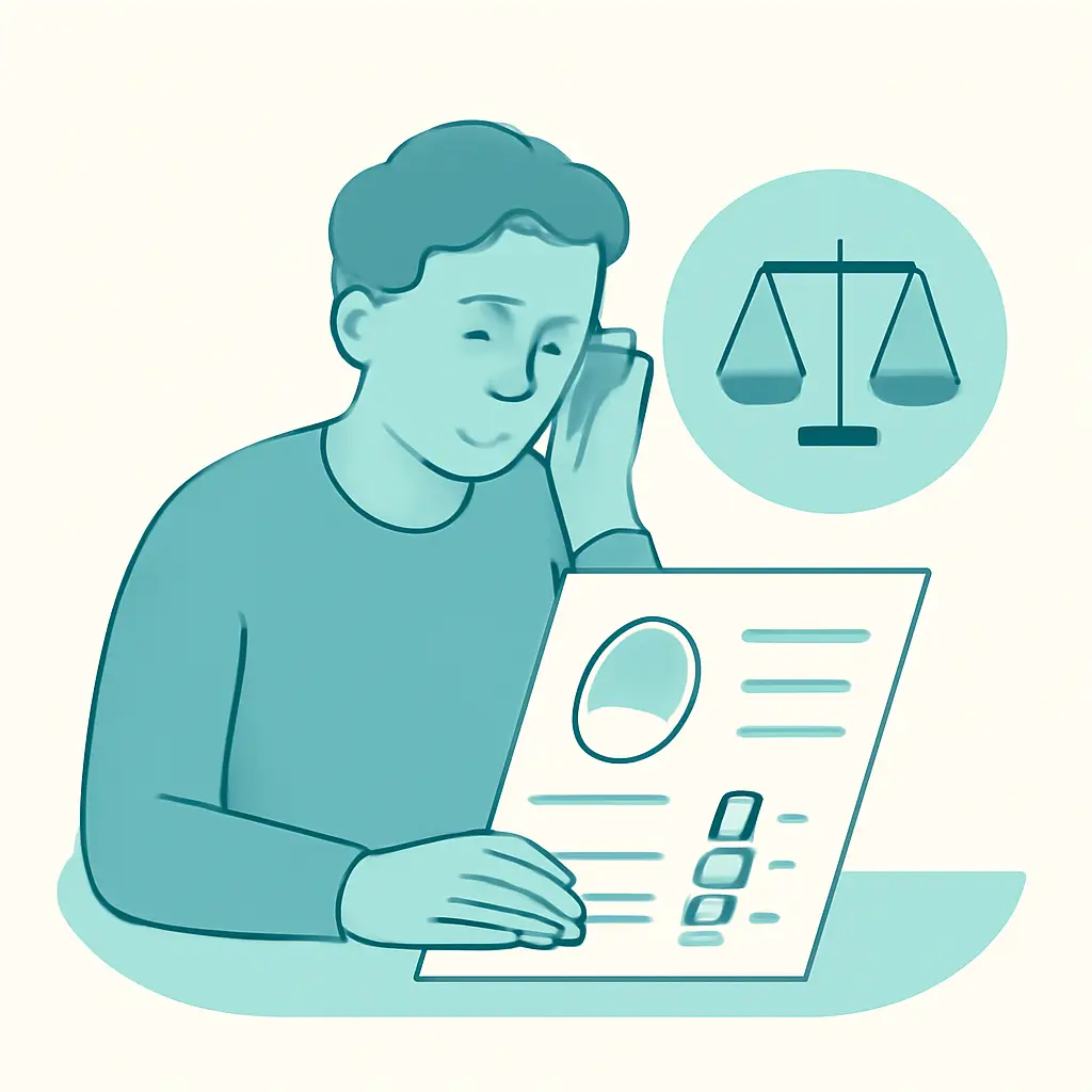 مقیاس صفت خشم اسپیلبرگر