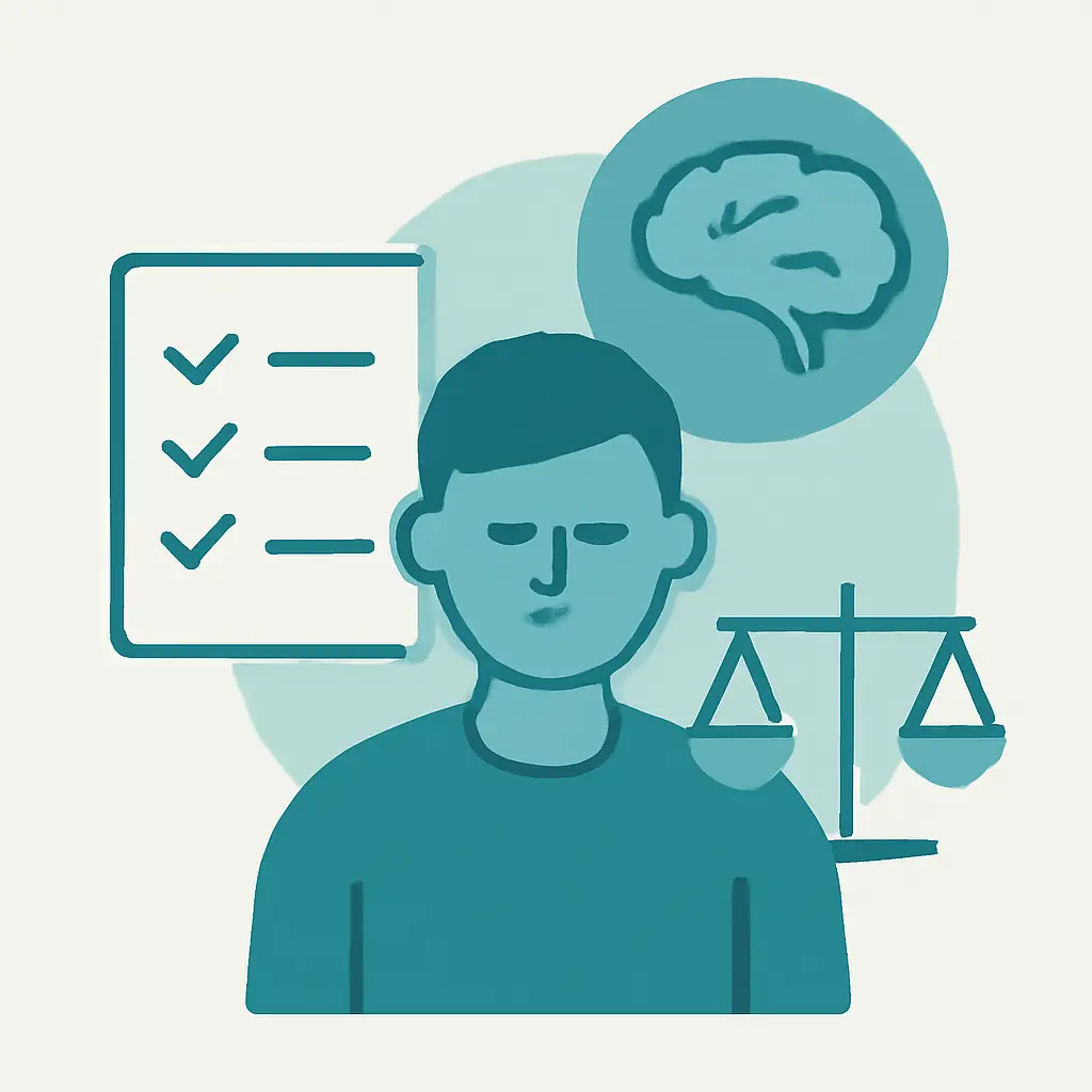 همتاسازی تصاویر مشابه