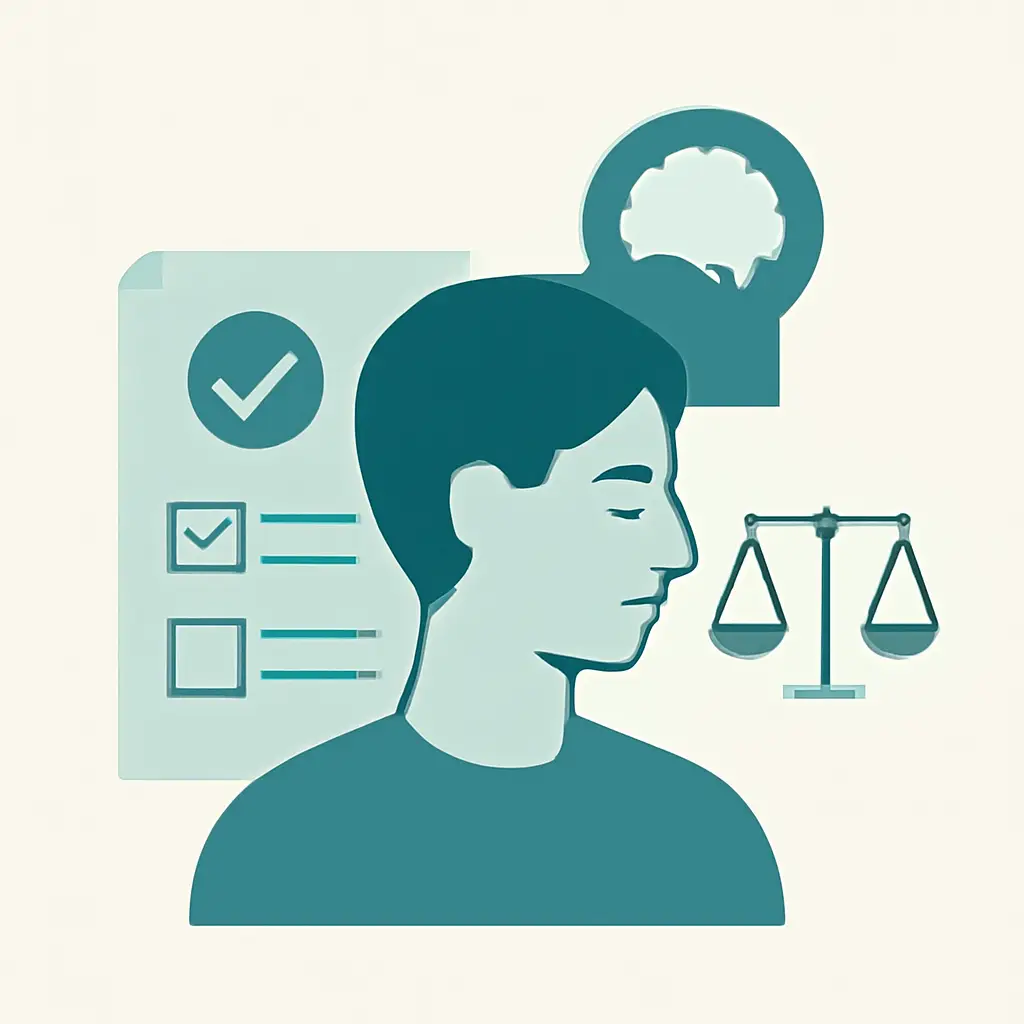 رضایت زناشویی IMS