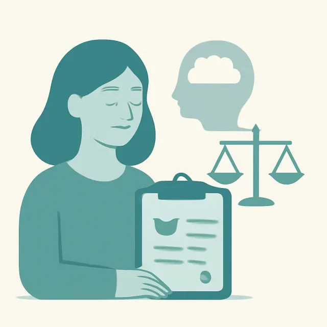 مقیاس پیامد رویداد
