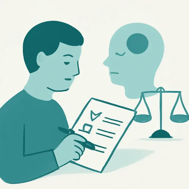 پرسشنامه خلاقیت تورنس