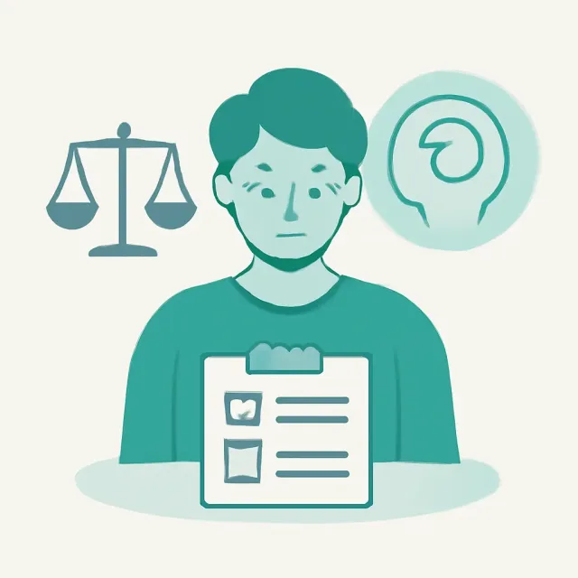 مقیاس کمرویی استنفورد