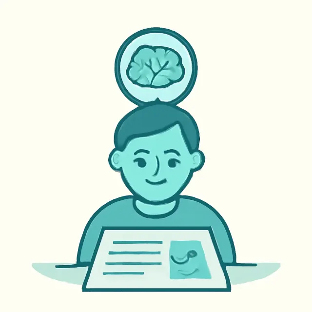 کیفیت خواب