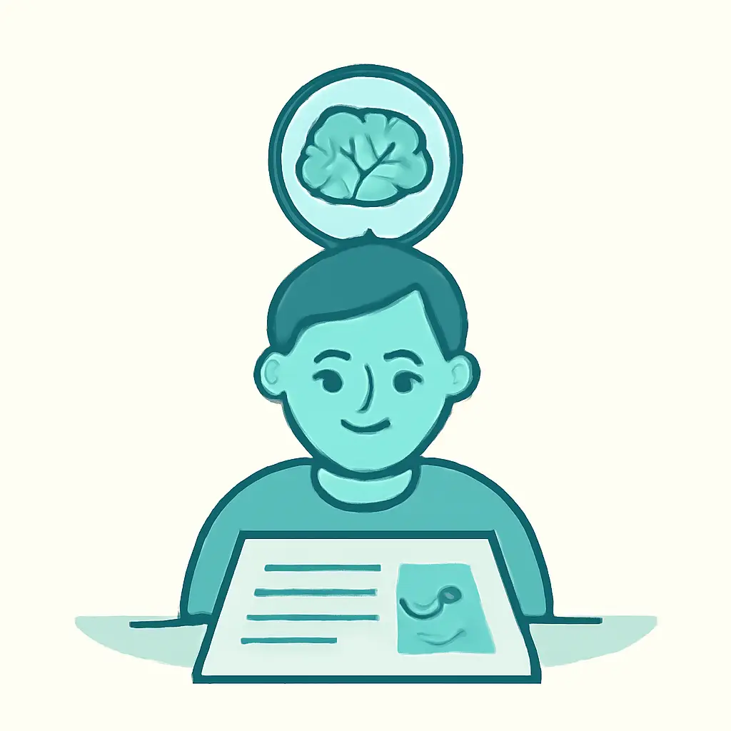 کیفیت خواب