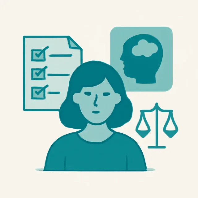 مقیاس فعال‌سازی رفتاری برای افسردگی