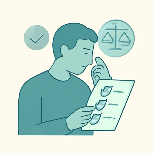 پرسشنامه تنظیم شناختی هیجان CERQ