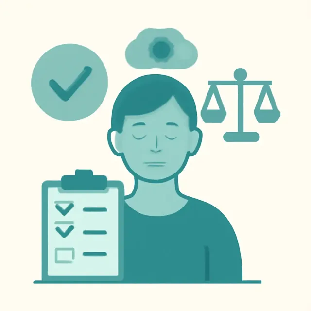 حمایت اجتماعی در دانشجویان (SPS)
