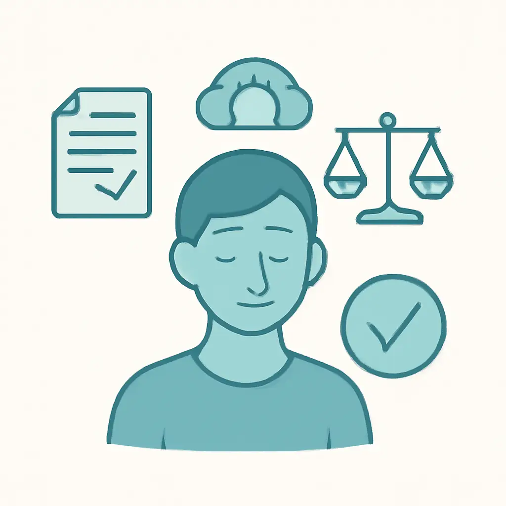 مقیاس انگیزش تحصیلی دانش‌آموزان (AMS)