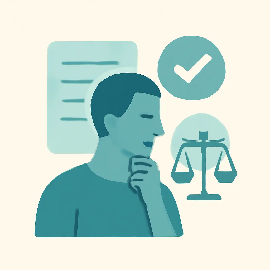 پرسشنامه انگیزش درونی (IMI)