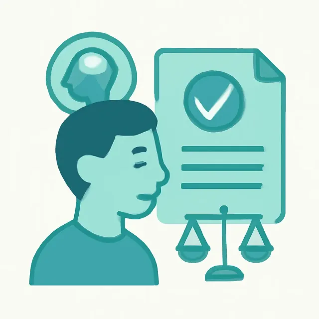 پرسشنامه پرخاشگری آیزنک (EAI)