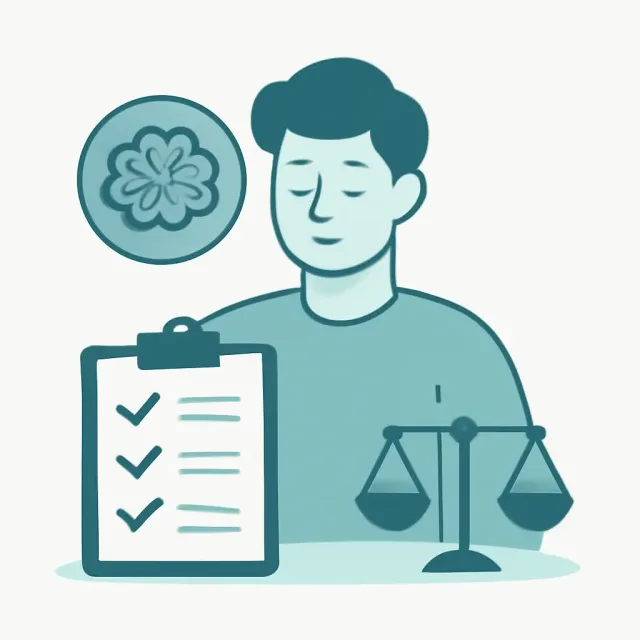 مقیاس هویت ورزشی