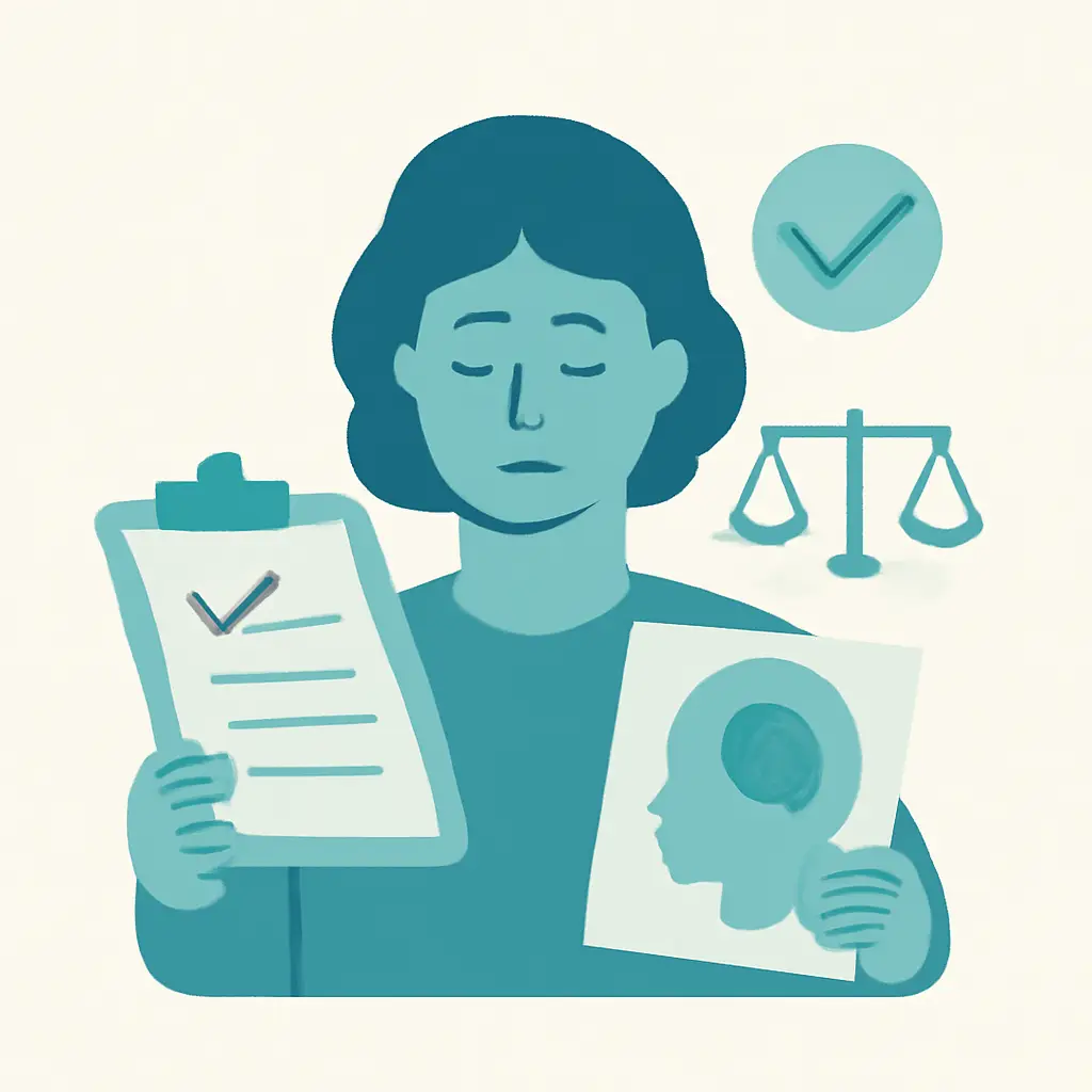 مقیاس رویکردهای یادگیری (SPQ)