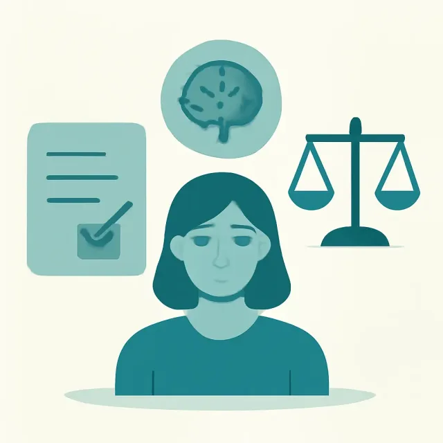 انتظارات زناشویی