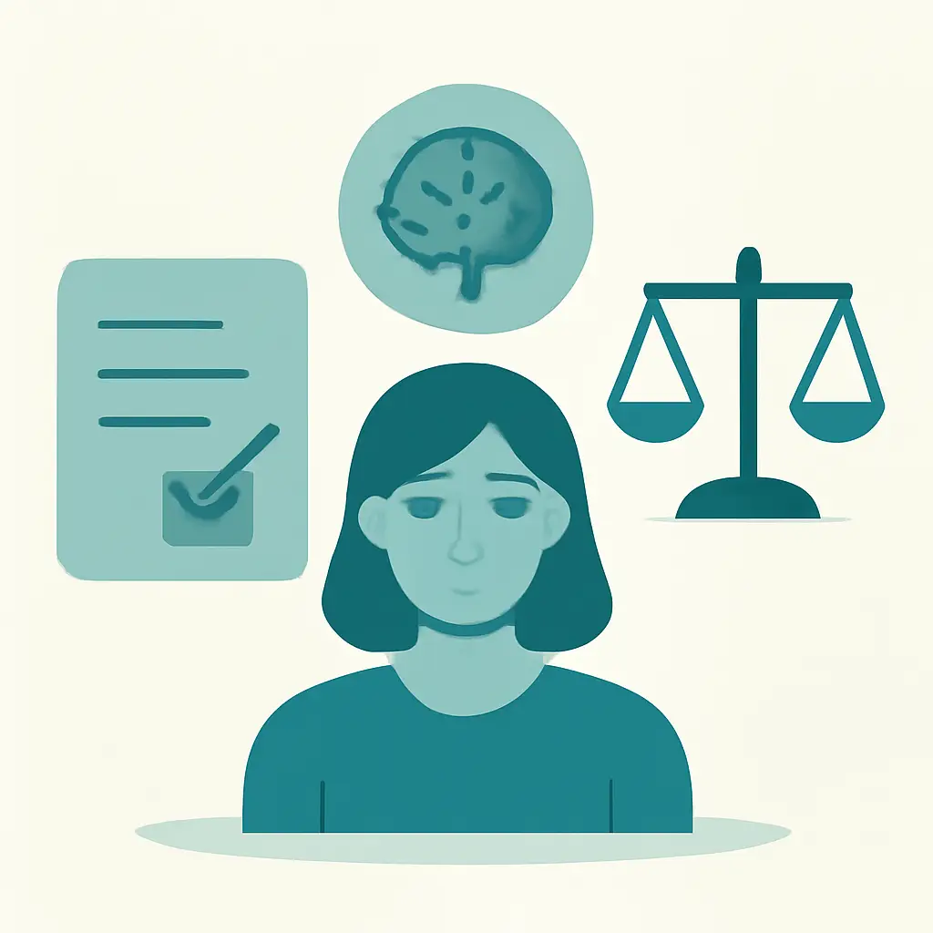 انتظارات زناشویی