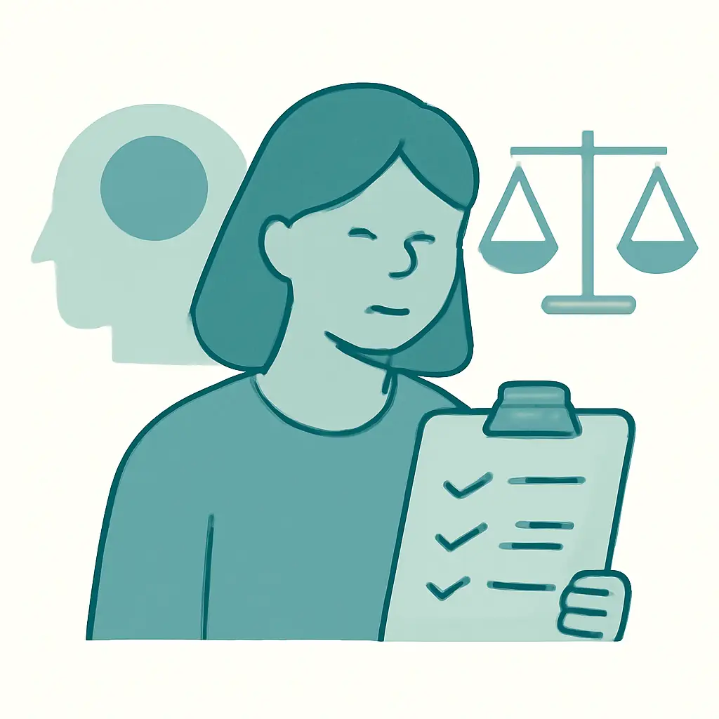 مقیاس انگیزش تحصیلی هارتر