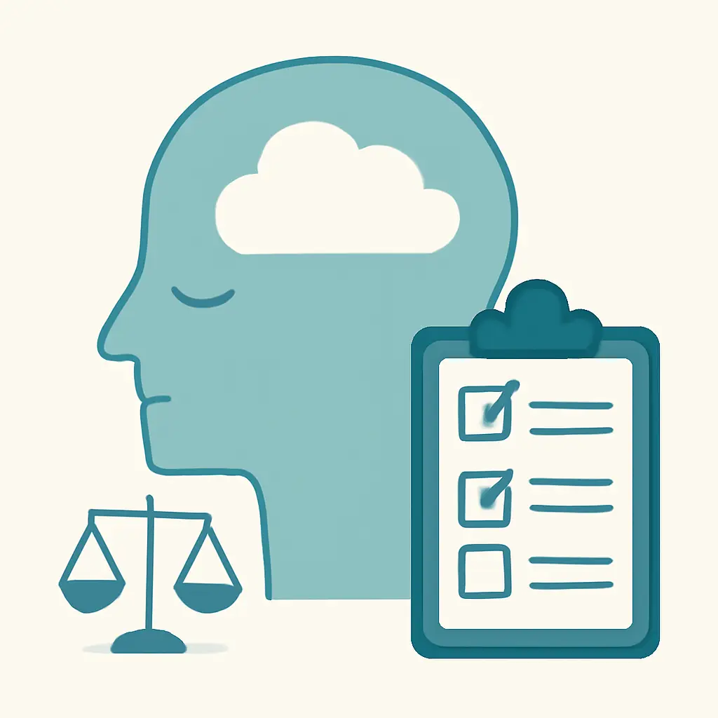 مقیاس صمیمیت