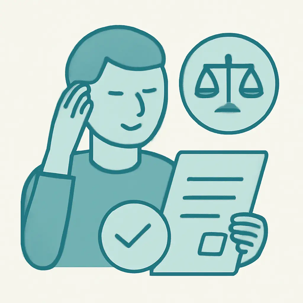 مقیاس اجتناب، فشار و ناراحتی اجتماعی
