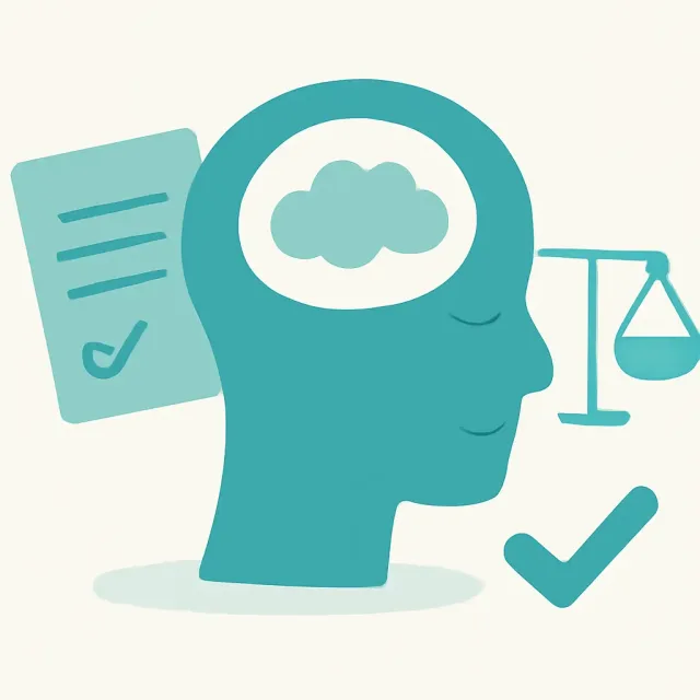 آزمون پرخاشگری (AGQ)