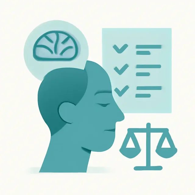 آزمون قمار آیوا