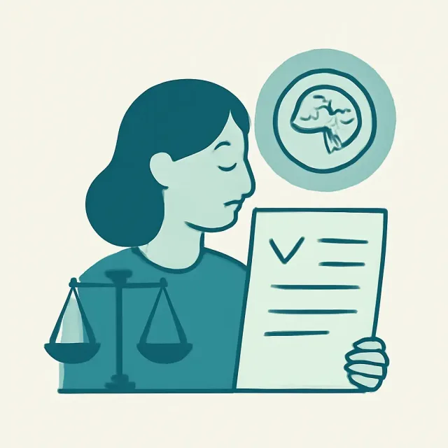 پرسشنامه کیفیت زندگی (QOL)